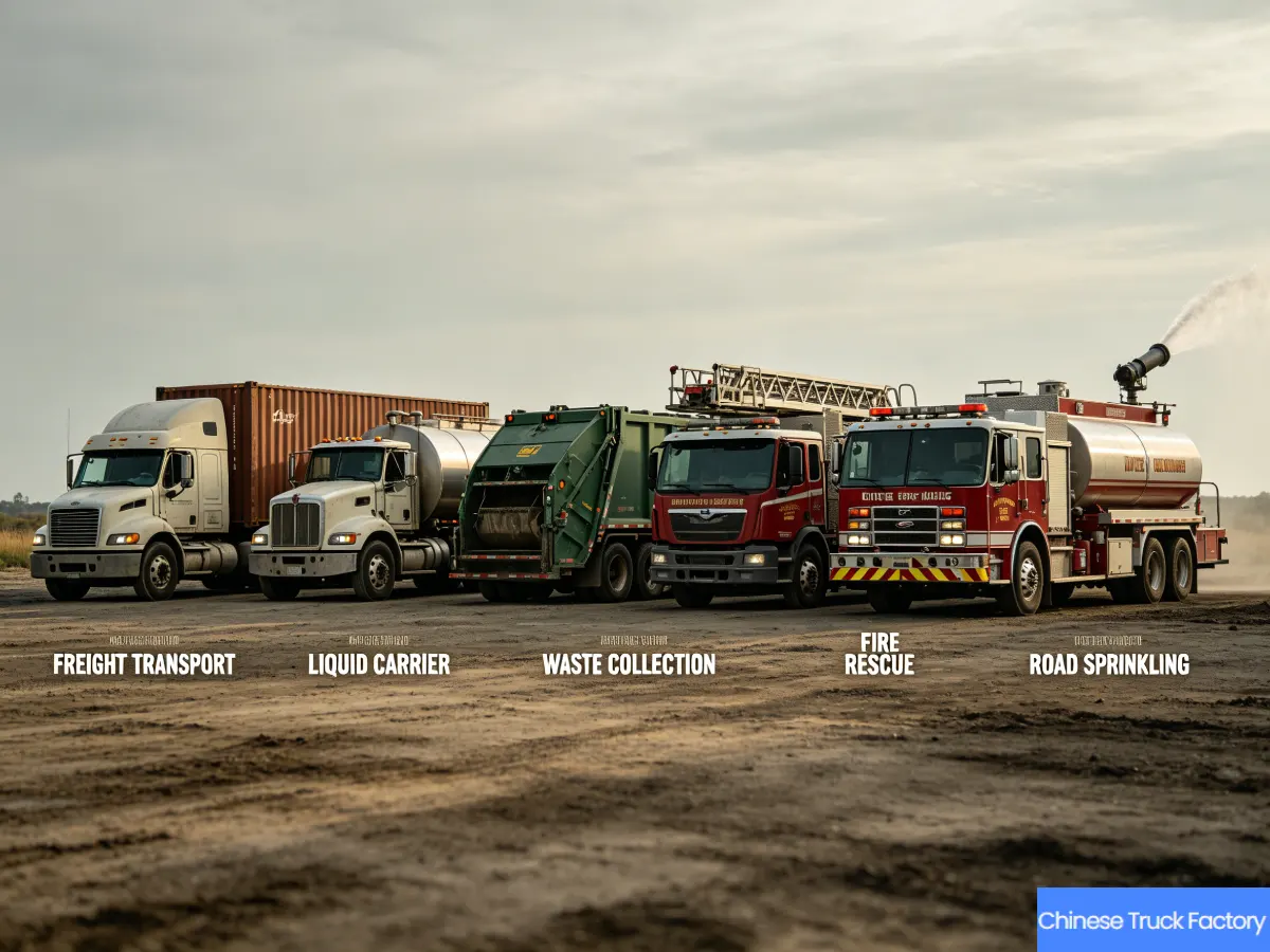 Top Water Tanker Trucks manufacturers in Phnom Penh Top Water Tanker Trucks manufacturers in Phnom Penh