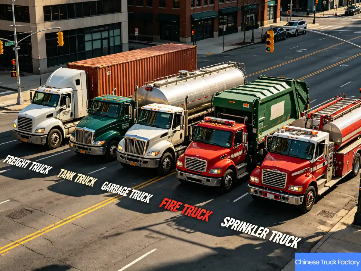  Scania Garbage Trucks dealers in Manila Southeast Asia