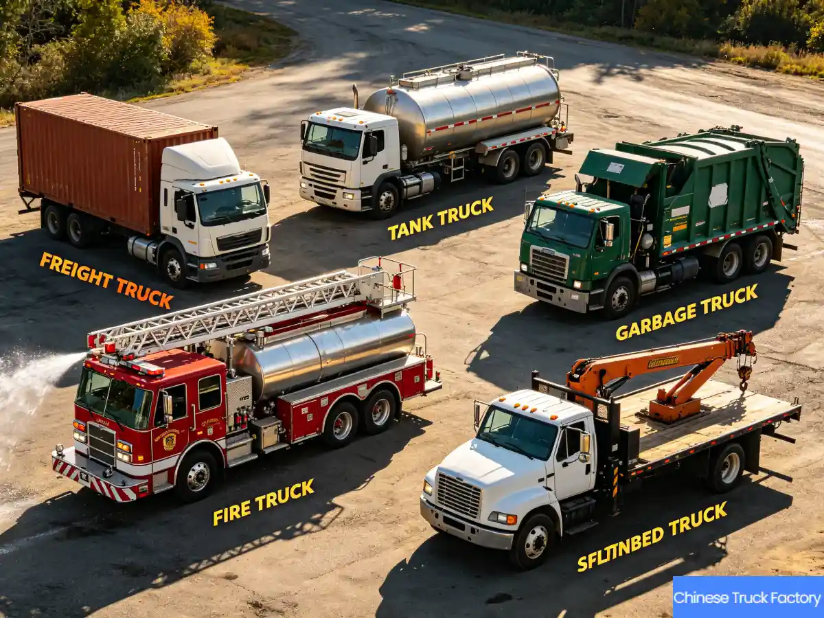  Best Water Tanker Trucks suppliers in Hanoi