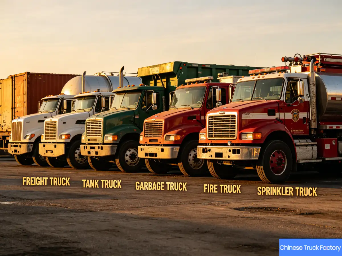  Mercedes-Benz Dump Trucks dealers in Bangkok Southeast Asia