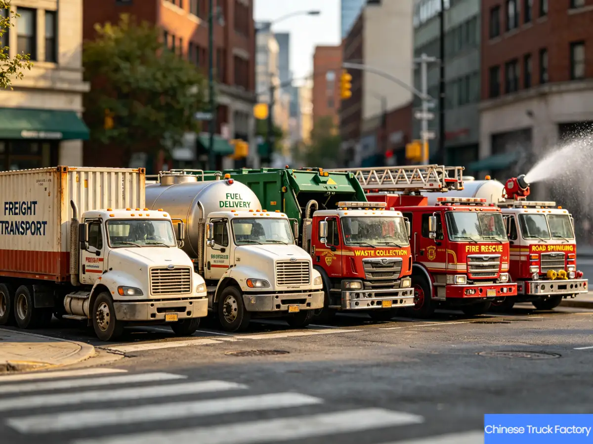  MAN Dump Trucks dealers in Manila Southeast Asia