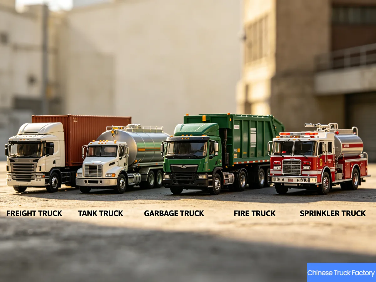 Best Water Tanker Trucks suppliers in Jakarta Best Water Tanker Trucks suppliers in Jakarta