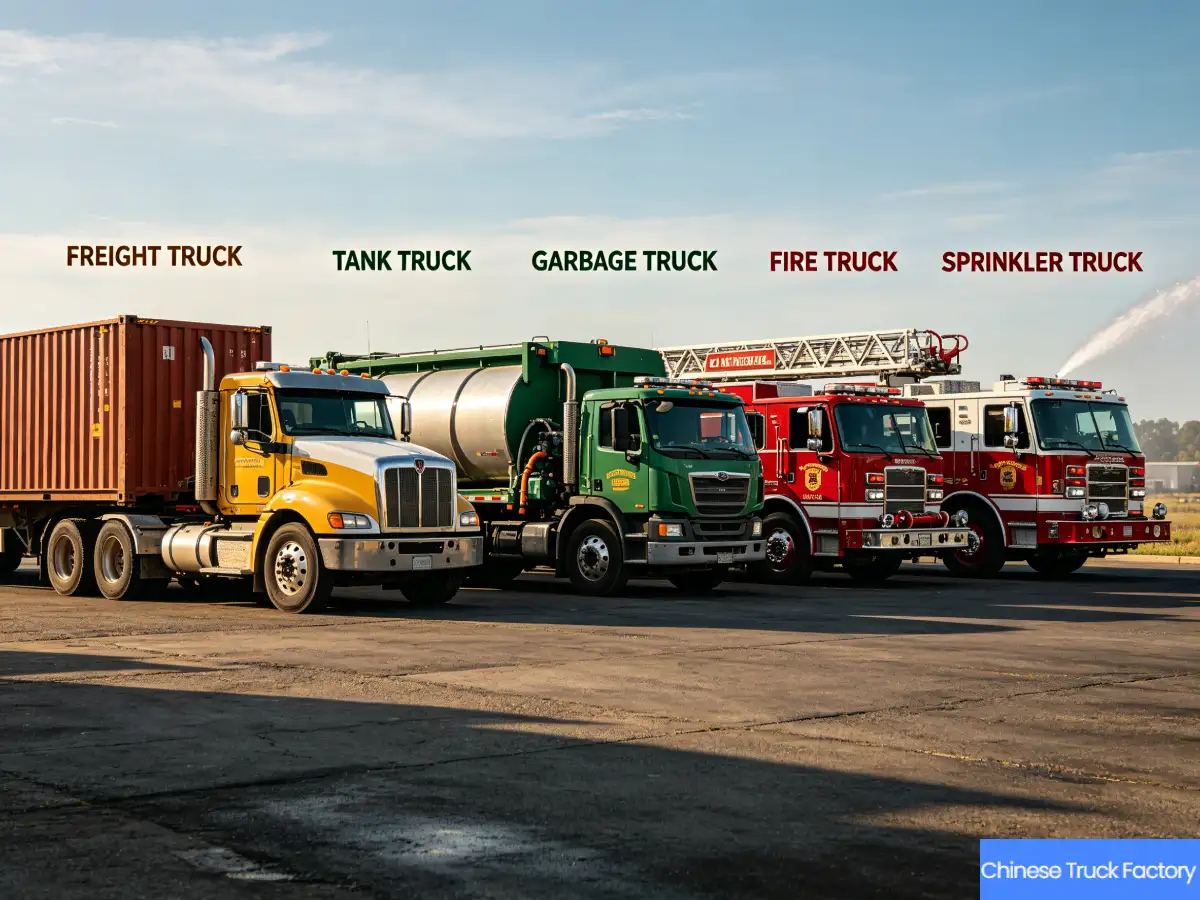 Top Dump Trucks manufacturers in Kuala Lumpur Top Dump Trucks manufacturers in Kuala Lumpur