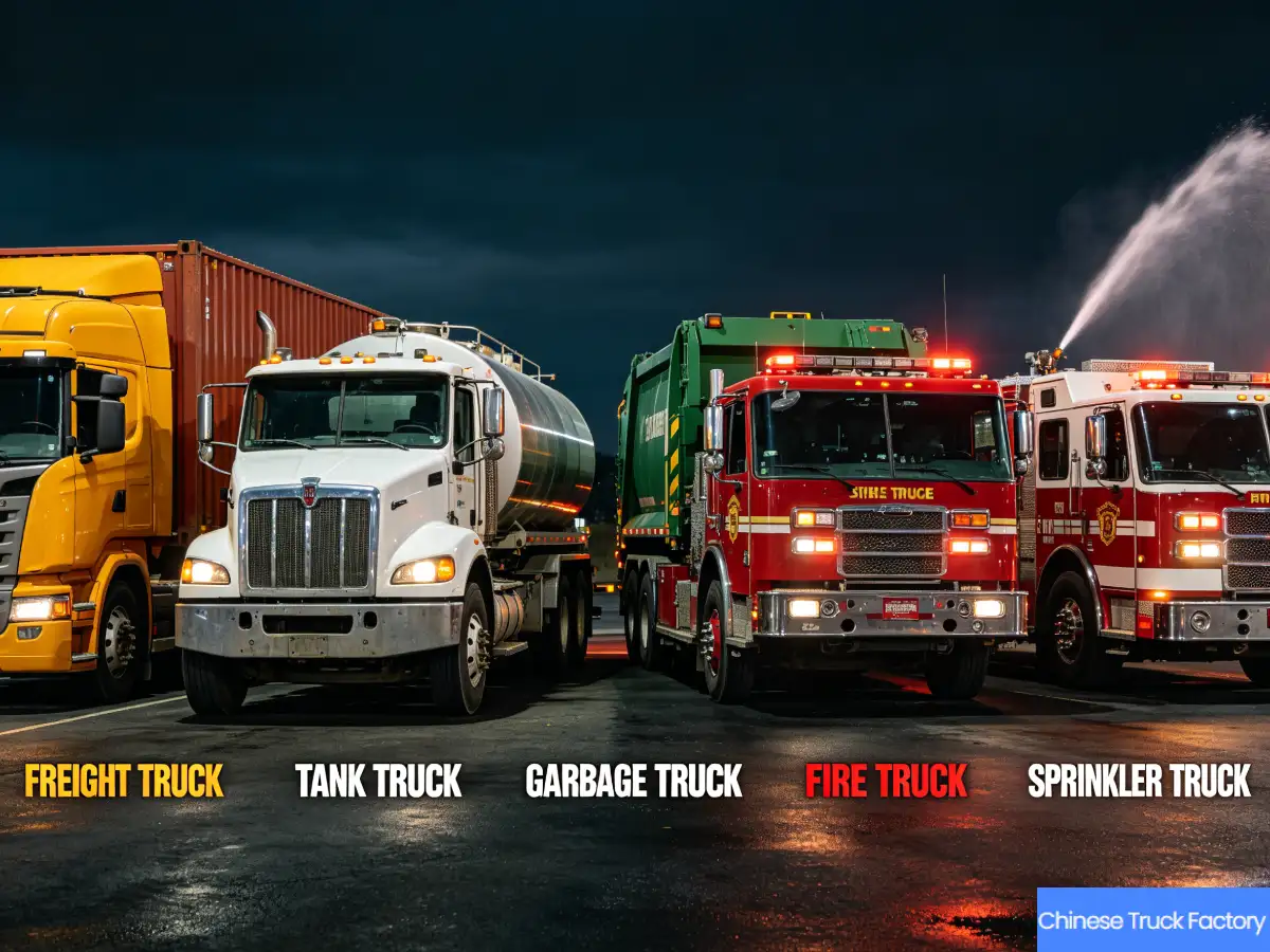  Mercedes-Benz Dump Trucks dealers in Kuala Lumpur Southeast Asia
