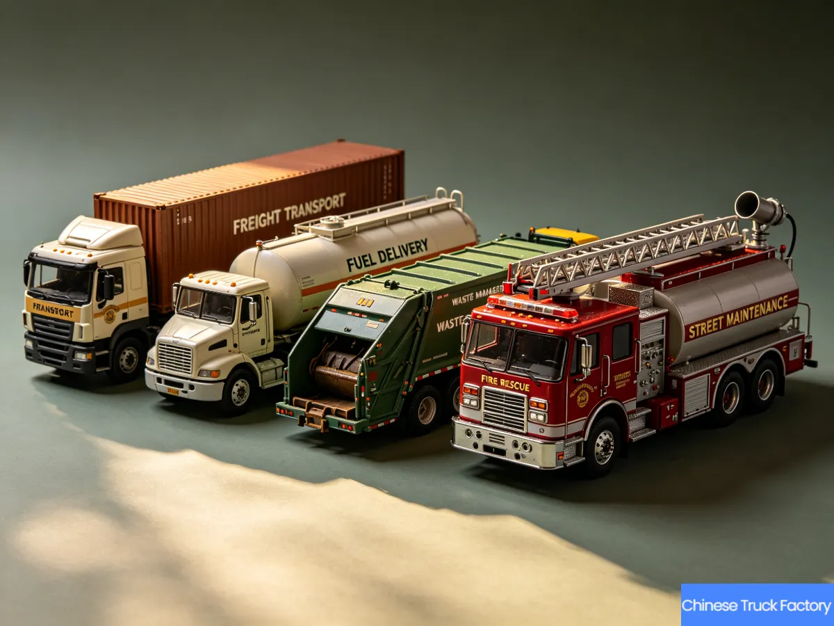  Mercedes-Benz Dump Trucks dealers in Jakarta Southeast Asia