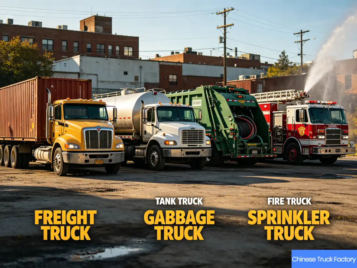 Best Water Tanker Trucks suppliers in Manila Best Water Tanker Trucks suppliers in Manila