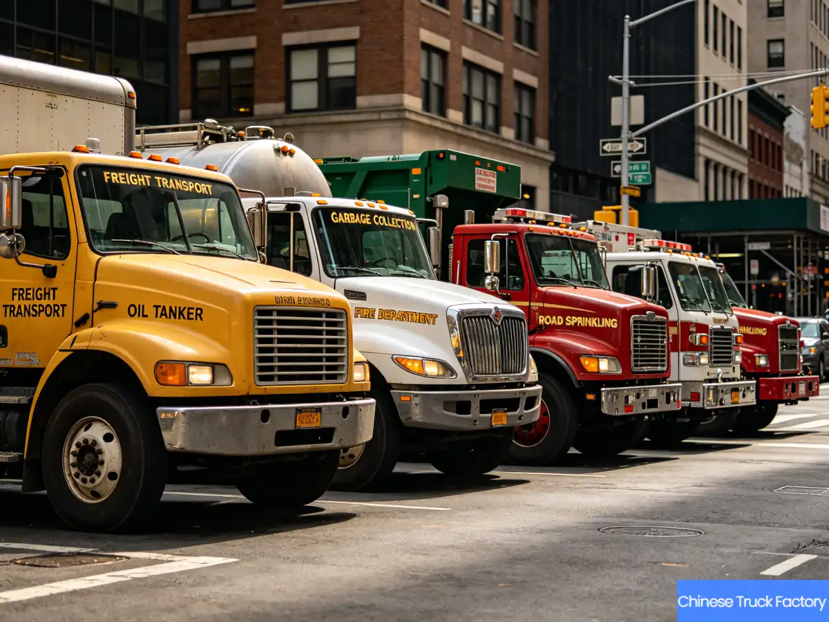  Mercedes-Benz Dump Trucks dealers in Kuala Lumpur Southeast Asia