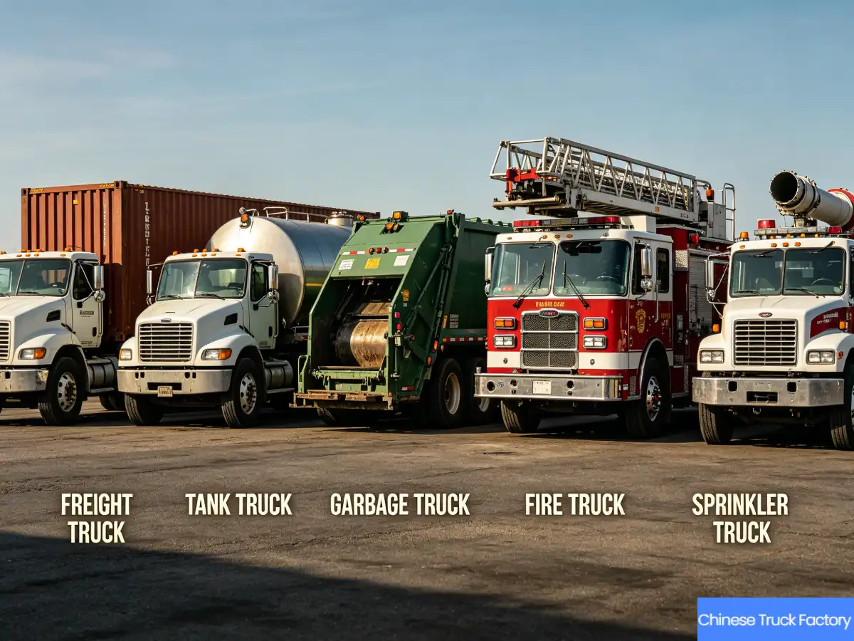  Mercedes-Benz Garbage Trucks dealers in Singapore Southeast Asia