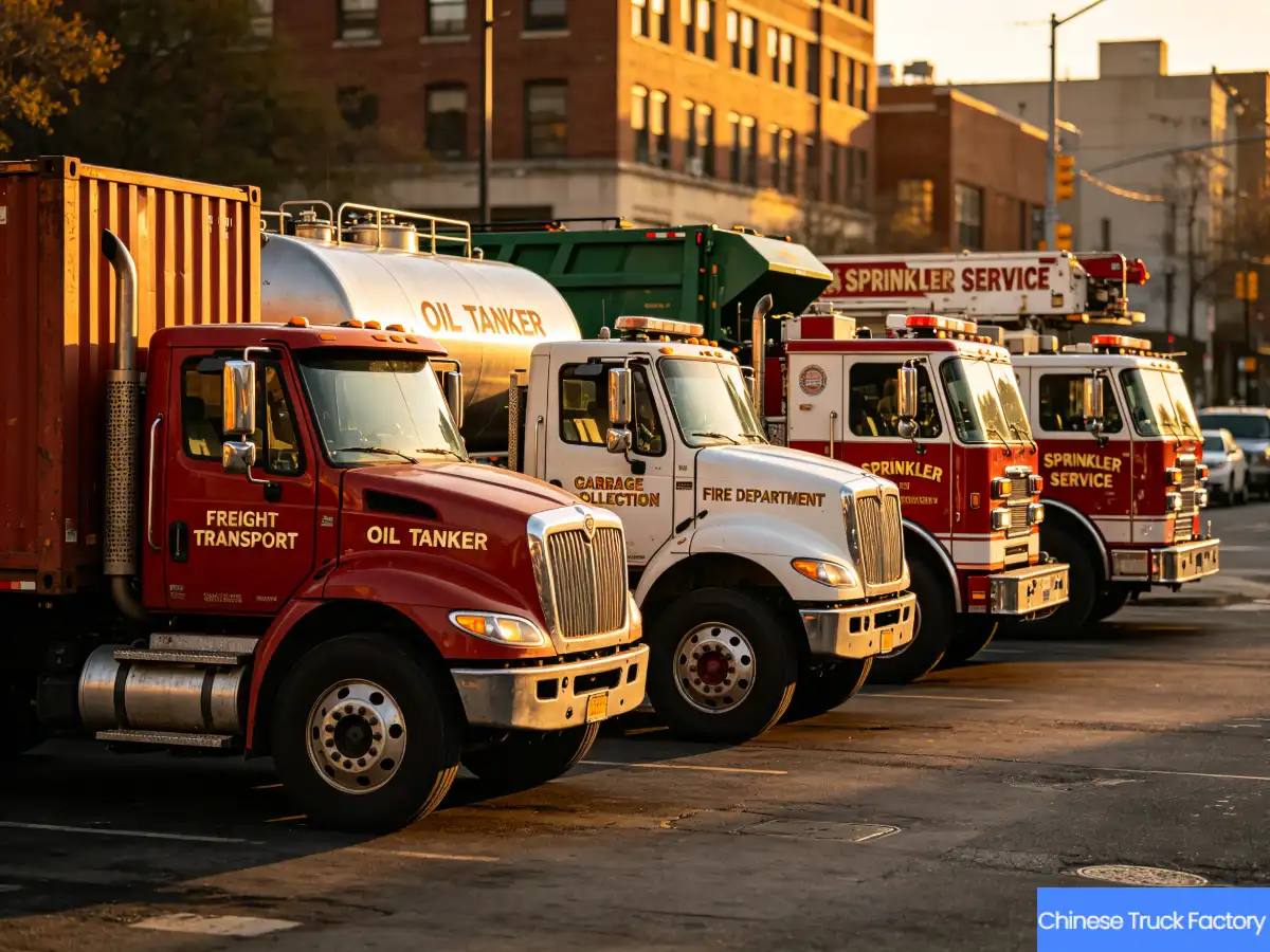  Best Dump Trucks suppliers in Phnom Penh