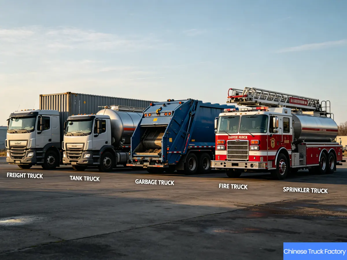  Best Dump Trucks suppliers in Hanoi