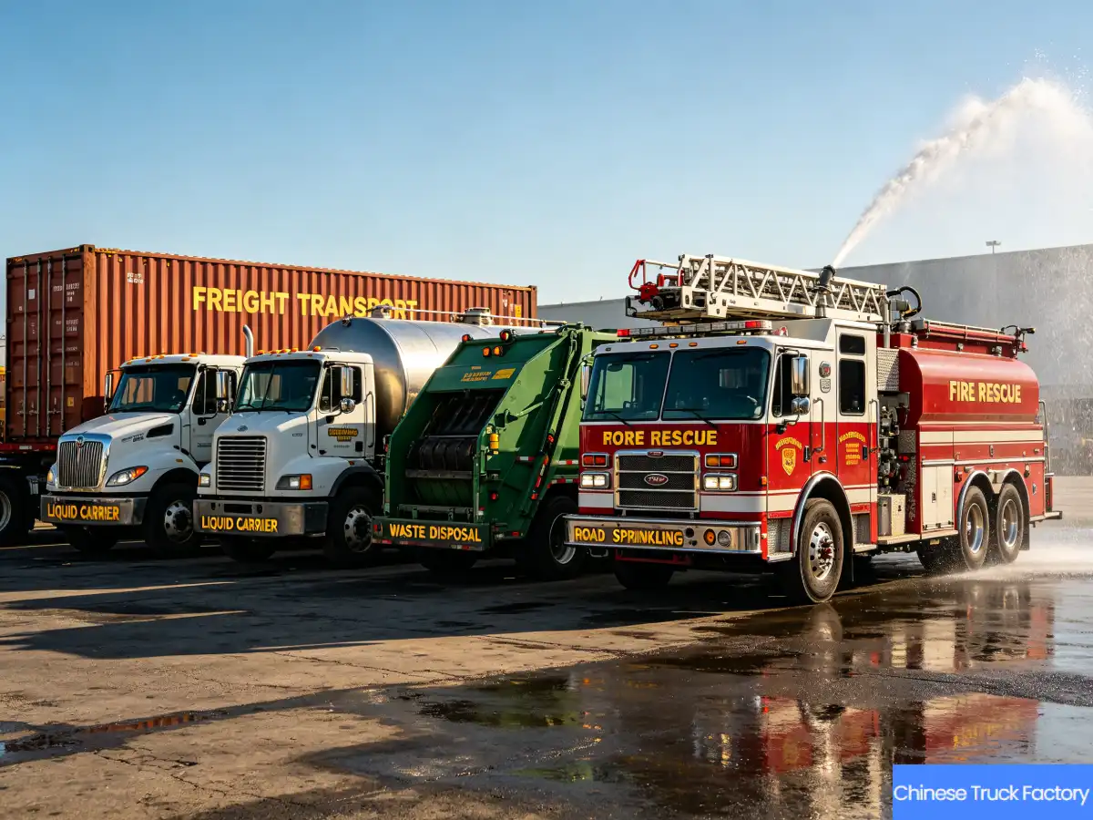  MAN Dump Trucks dealers in Manila Southeast Asia