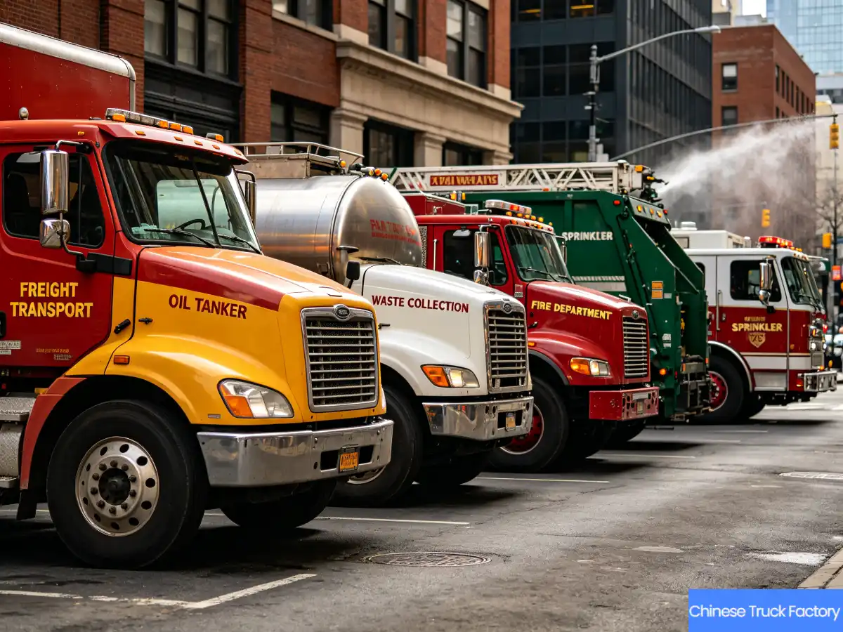 Top Water Tanker Trucks manufacturers in Ho Chi Minh City Top Water Tanker Trucks manufacturers in Ho Chi Minh City