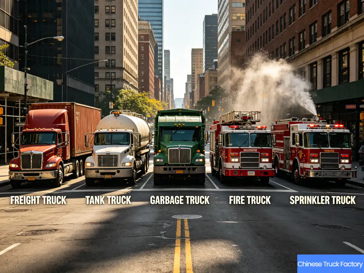  Best Water Tanker Trucks suppliers in Hanoi