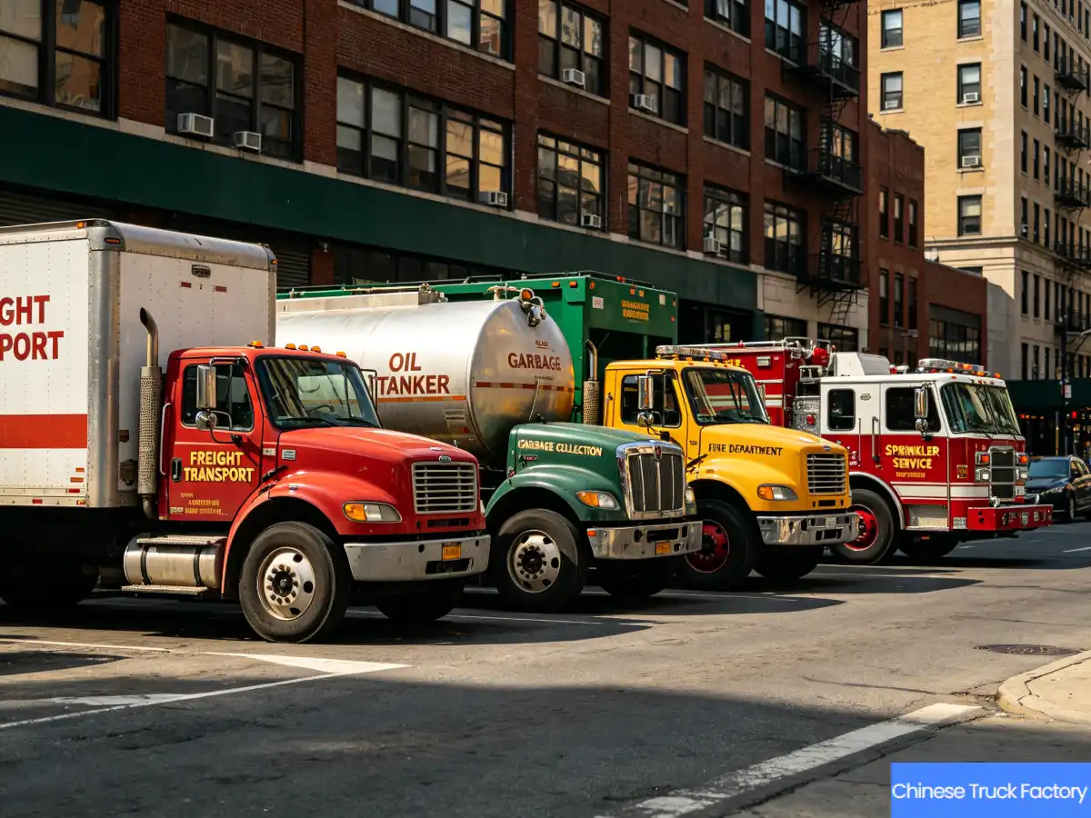  Best Dump Trucks suppliers in Manila