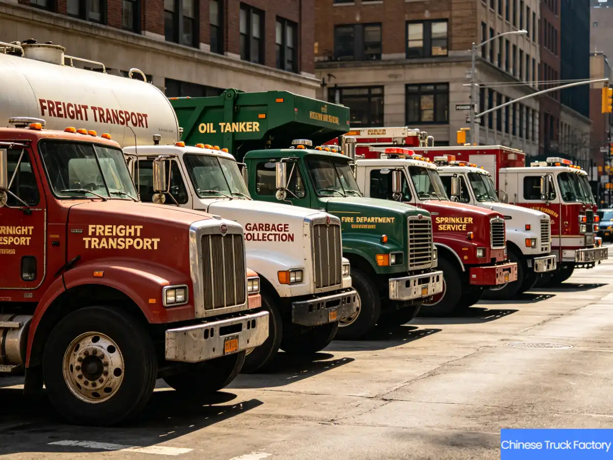 Best Fire Trucks suppliers in Singapore Best Fire Trucks suppliers in Singapore