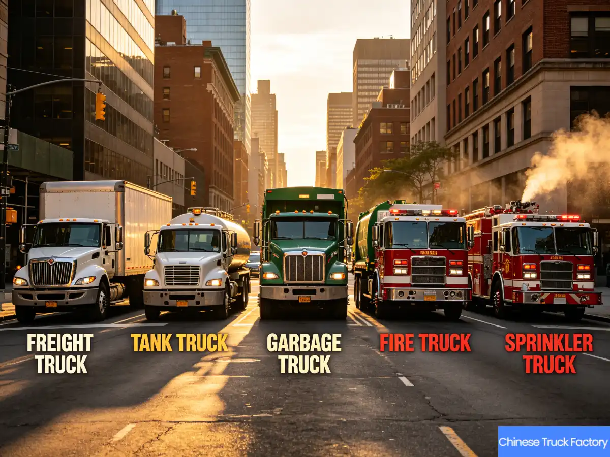 Volvo Dump Trucks dealers in Singapore Southeast Asia Volvo Dump Trucks dealers in Singapore Southeast Asia
