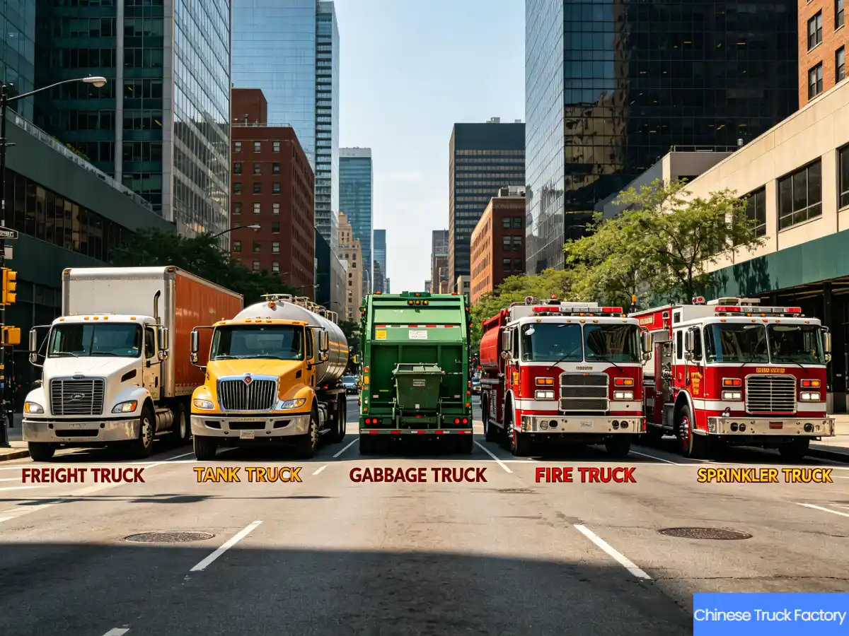  Isuzu Dump Trucks dealers in Kuala Lumpur Southeast Asia