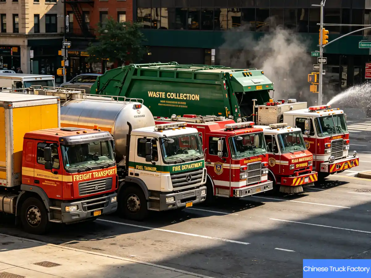 MAN Dump Trucks dealers in Kuala Lumpur Southeast Asia