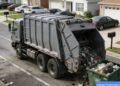 Trash Compactor How Does It Work? The Complete Guide