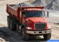 What Company Makes the Best Dump Trucks？2025 Review