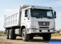 Heavy Duty Dump Trailer For Sale | Best Price Guarantee