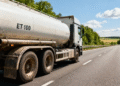 Oil Tanker Truck Price Guide: How Much Does It Cost in 2026