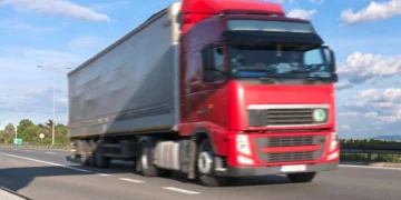 What Is the Most Reliable Truck? Top Picks for 2026