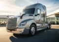 How Much Is a Semi Truck? 2026 New vs. Used Price List