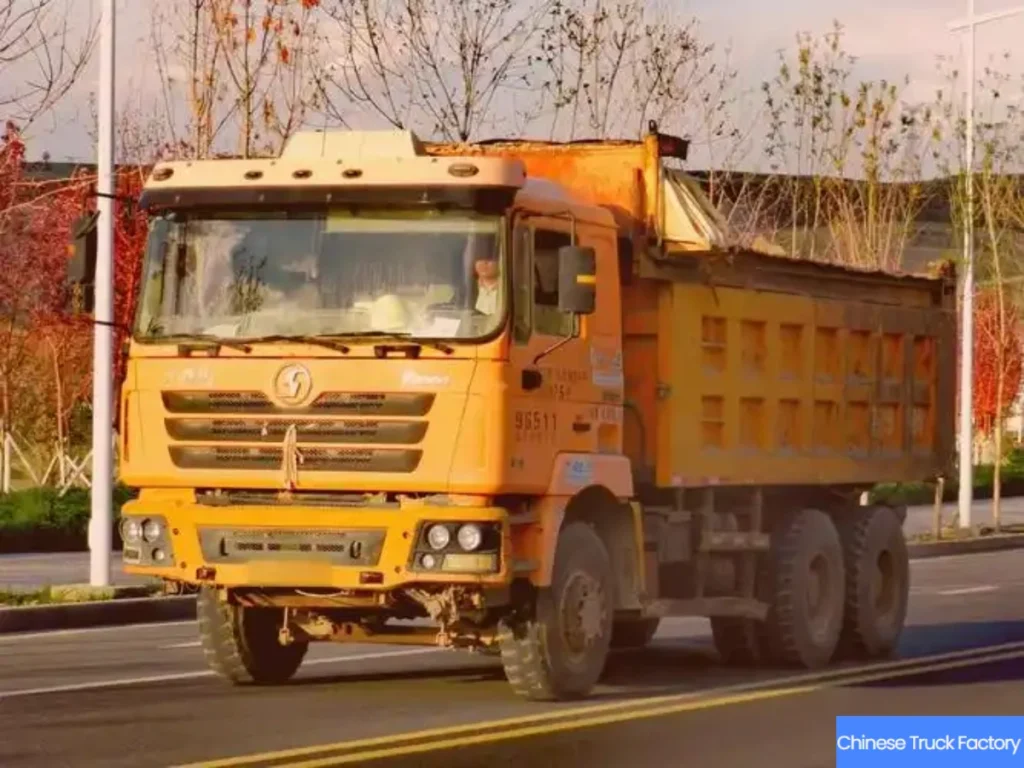 How Much Does a Concrete Truck Cost? 2026 Complete Pricing Guide