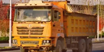 How Much Does a Concrete Truck Cost? 2026 Complete Pricing Guide