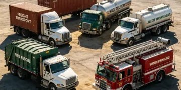 Best Dump Trucks suppliers in Singapore