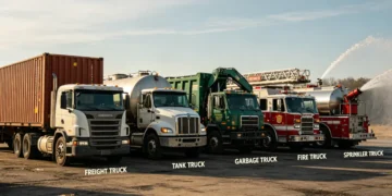 Volvo Dump Trucks dealers in Manila Southeast Asia