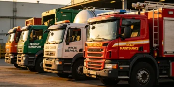 Best Water Tanker Trucks suppliers in Surabaya