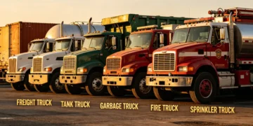 Mercedes-Benz Dump Trucks dealers in Bangkok Southeast Asia