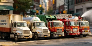 MAN Dump Trucks dealers in Manila Southeast Asia
