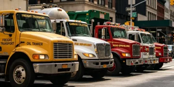 Best Water Tanker Trucks suppliers in Manila