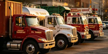 Mercedes-Benz Garbage Trucks dealers in Manila Southeast Asia