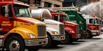 Top Water Tanker Trucks manufacturers in Ho Chi Minh City