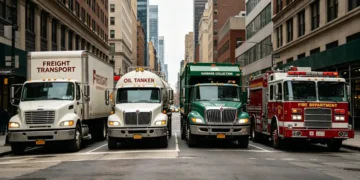 Best Garbage Trucks suppliers in Ho Chi Minh City