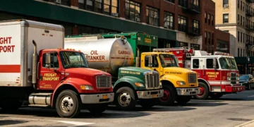 MAN Garbage Trucks dealers in Singapore Southeast Asia