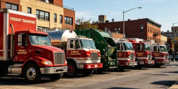Top Water Tanker Trucks manufacturers in Yangon