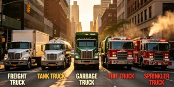 Volvo Dump Trucks dealers in Singapore Southeast Asia
