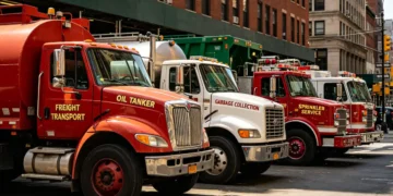 Volvo Dump Trucks dealers in Bangkok Southeast Asia