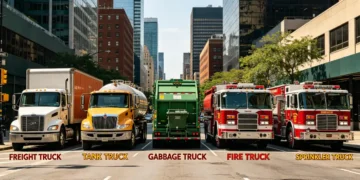 Best Water Tanker Trucks suppliers in Ho Chi Minh City