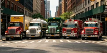 Best Dump Trucks suppliers in Kuala Lumpur