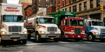 Best Fire Trucks suppliers in Yangon