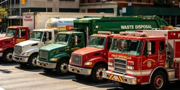 MAN Dump Trucks dealers in Bangkok Southeast Asia