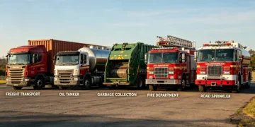 How to Verify a Chinese Truck Supplier Before Sending a Deposit